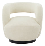 Maisey Swivel Chair