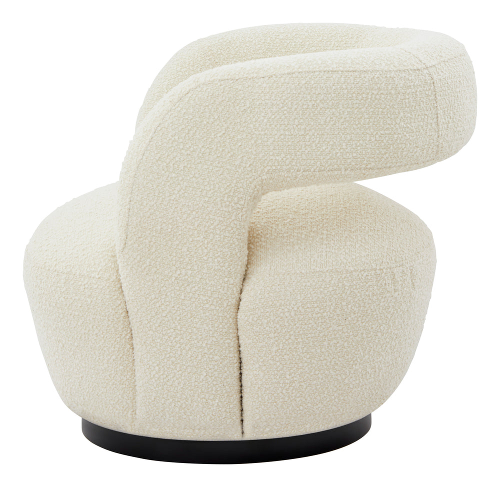 Maisey Swivel Chair