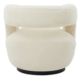 Maisey Swivel Chair