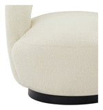 Maisey Swivel Chair