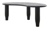 Hayden Table