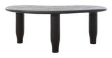 Hayden Table