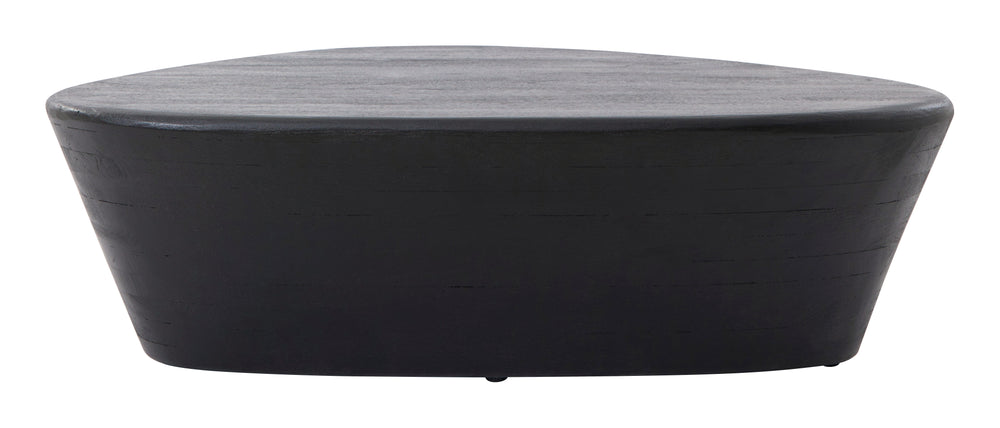 Callisto Coffee Tables