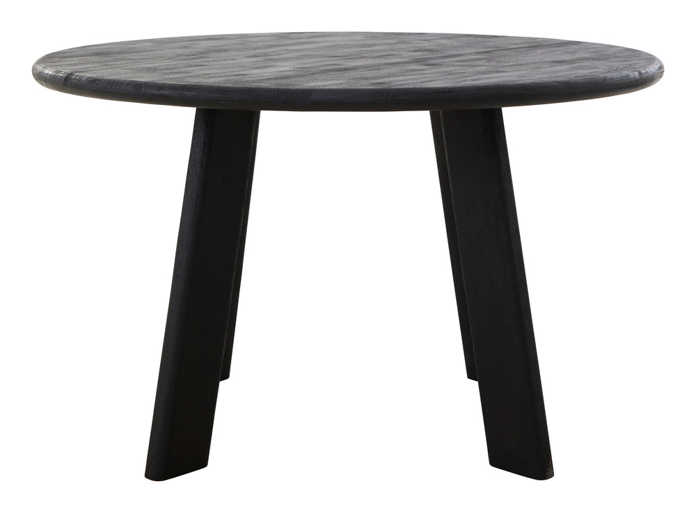 Wesley Round Dining Table