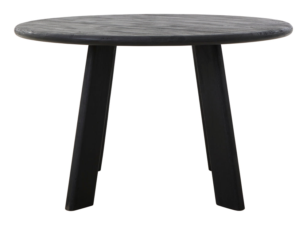 Wesley Round Dining Table