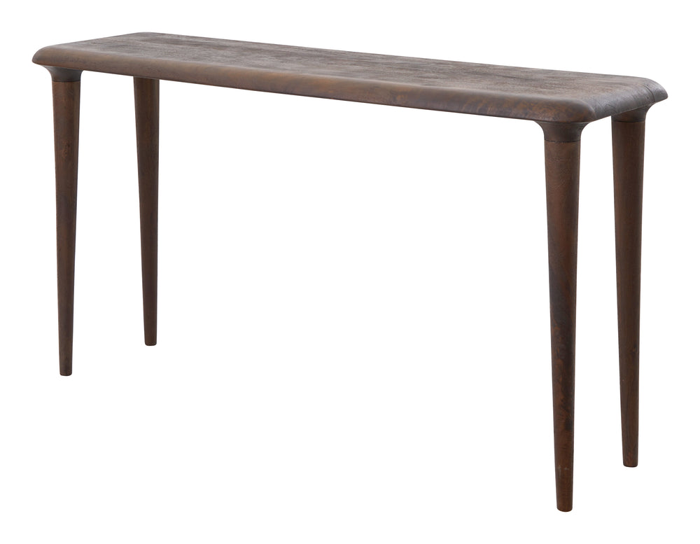 Hansel Console Table