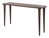 Hansel Console Table