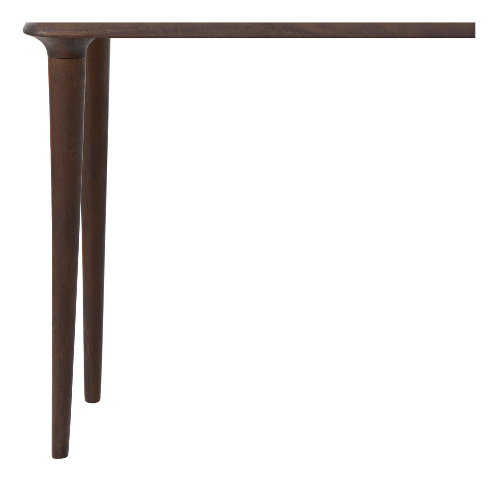 Hansel Console Table