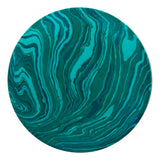 Bijou Coasters