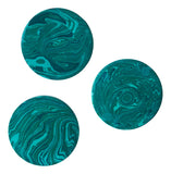 Bijou Coasters