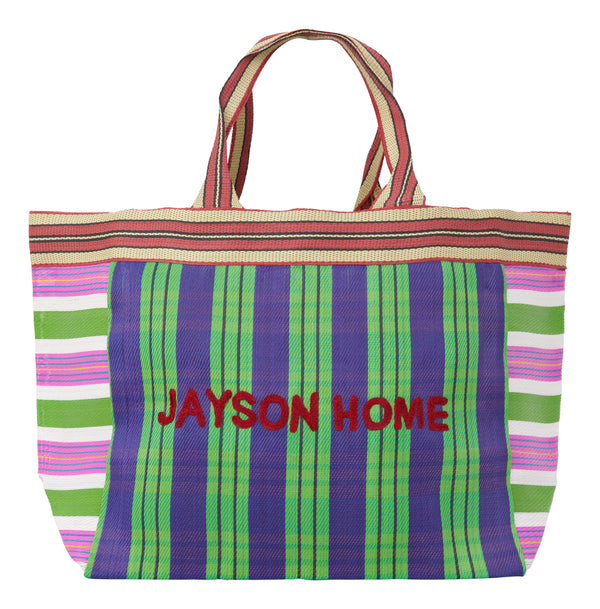 Jayson Home Tote Bag