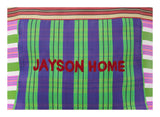 Jayson Home Tote Bag