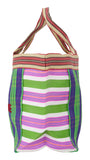 Jayson Home Tote Bag