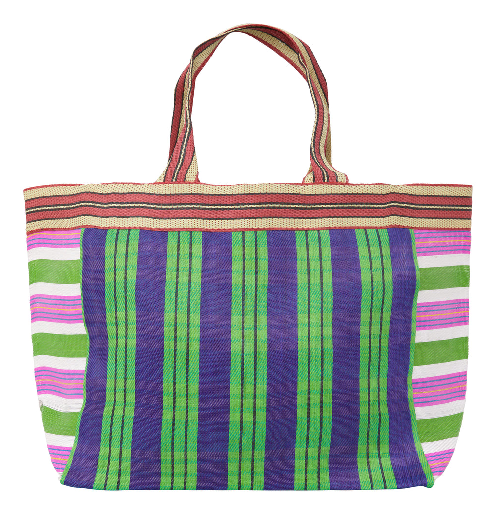 Jayson Home Tote Bag