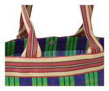 Jayson Home Tote Bag