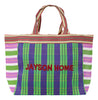 Jayson Home Tote Bag