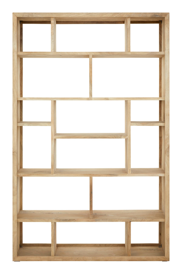 Arco Shelf