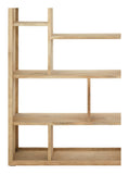 Arco Shelf