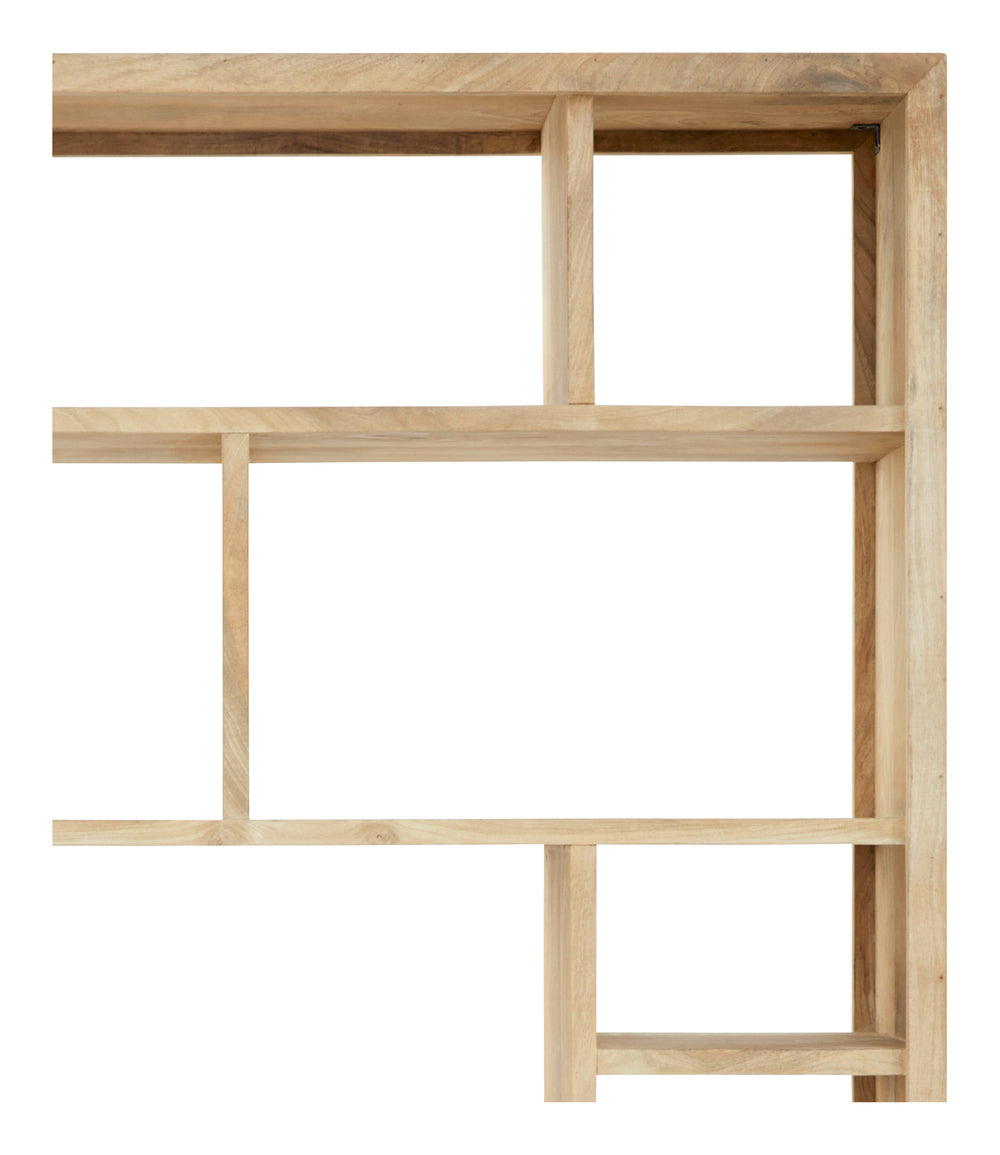 Arco Shelf