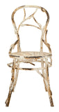 Walden Chair