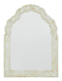 Faiz Mirror