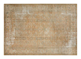 Vintage Mahal Rug - 10' x 7'1"