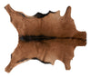 Goatskin Hide