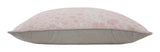 Kalahari Blush Pillow