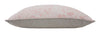 Kalahari Blush Pillow