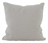 Kalahari Blush Pillow