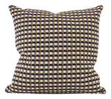 Barrett Pillow - Gold