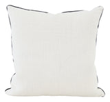 Barrett Pillow - Gold