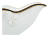 Vintage Gravy Boat