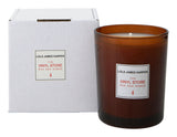 Lola James Harper Candles