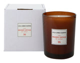 Lola James Harper Candles