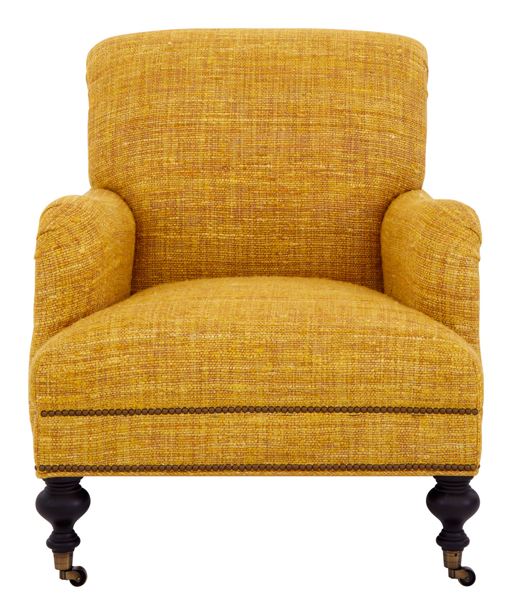 Balmoral Chair