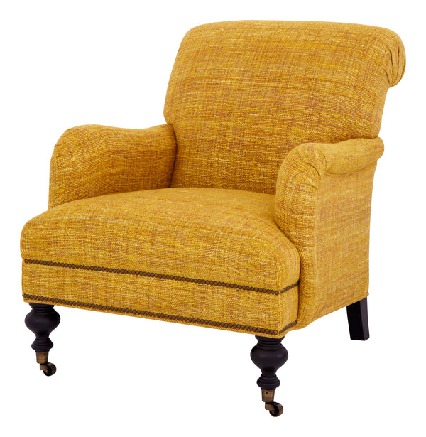 Balmoral Chair