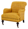 Balmoral Chair