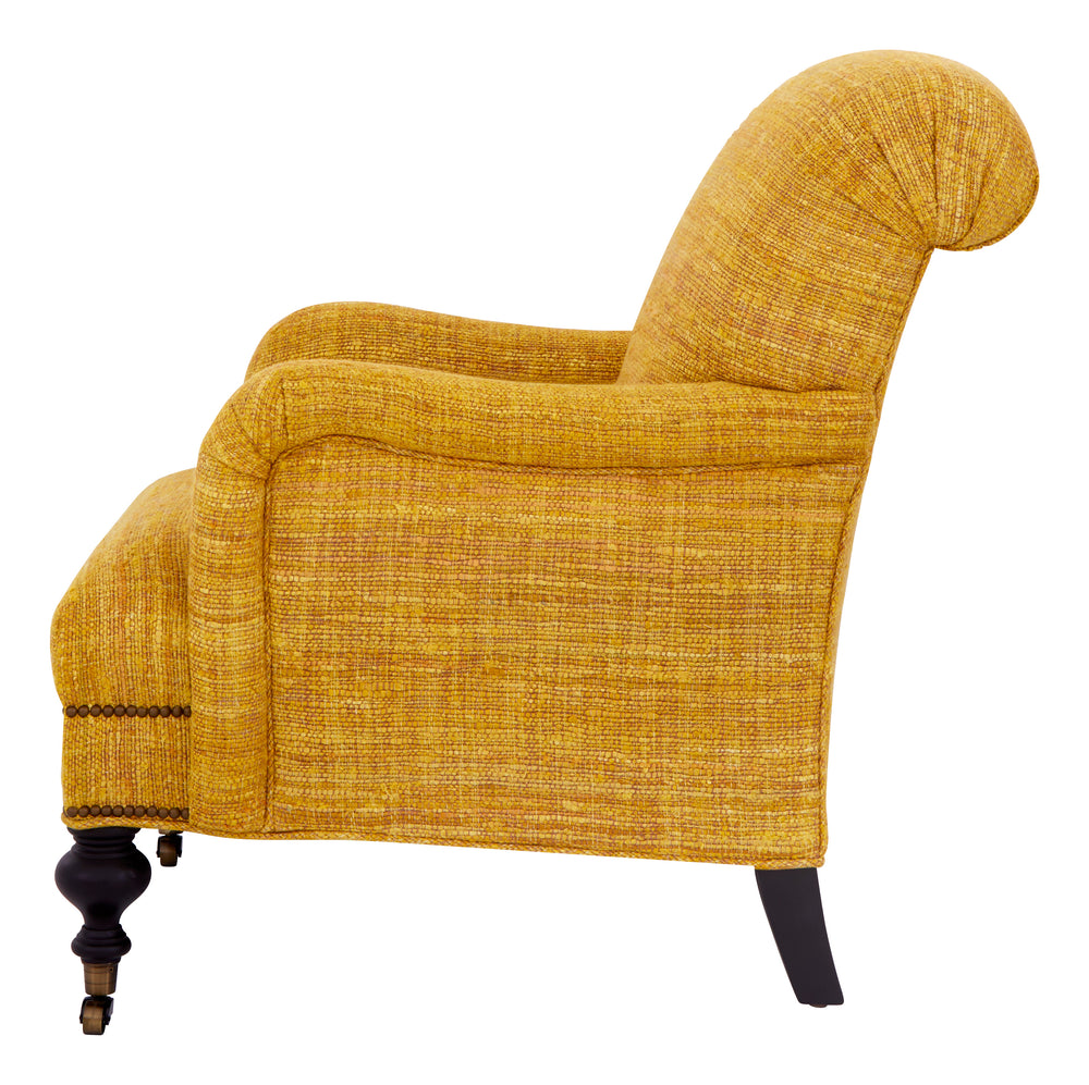 Balmoral Chair