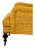 Balmoral Chair