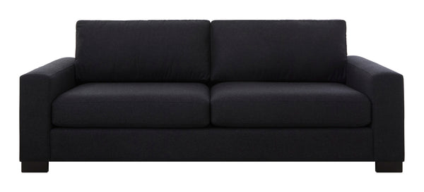 Lincoln Sofa