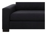 Lincoln Sofa