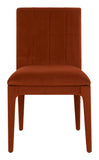 Jensen Dining Chair