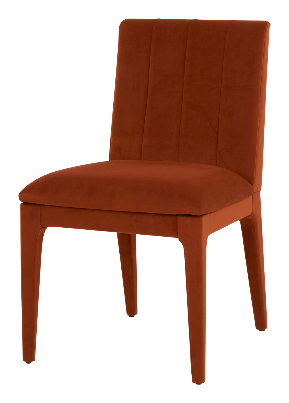 Jensen Dining Chair