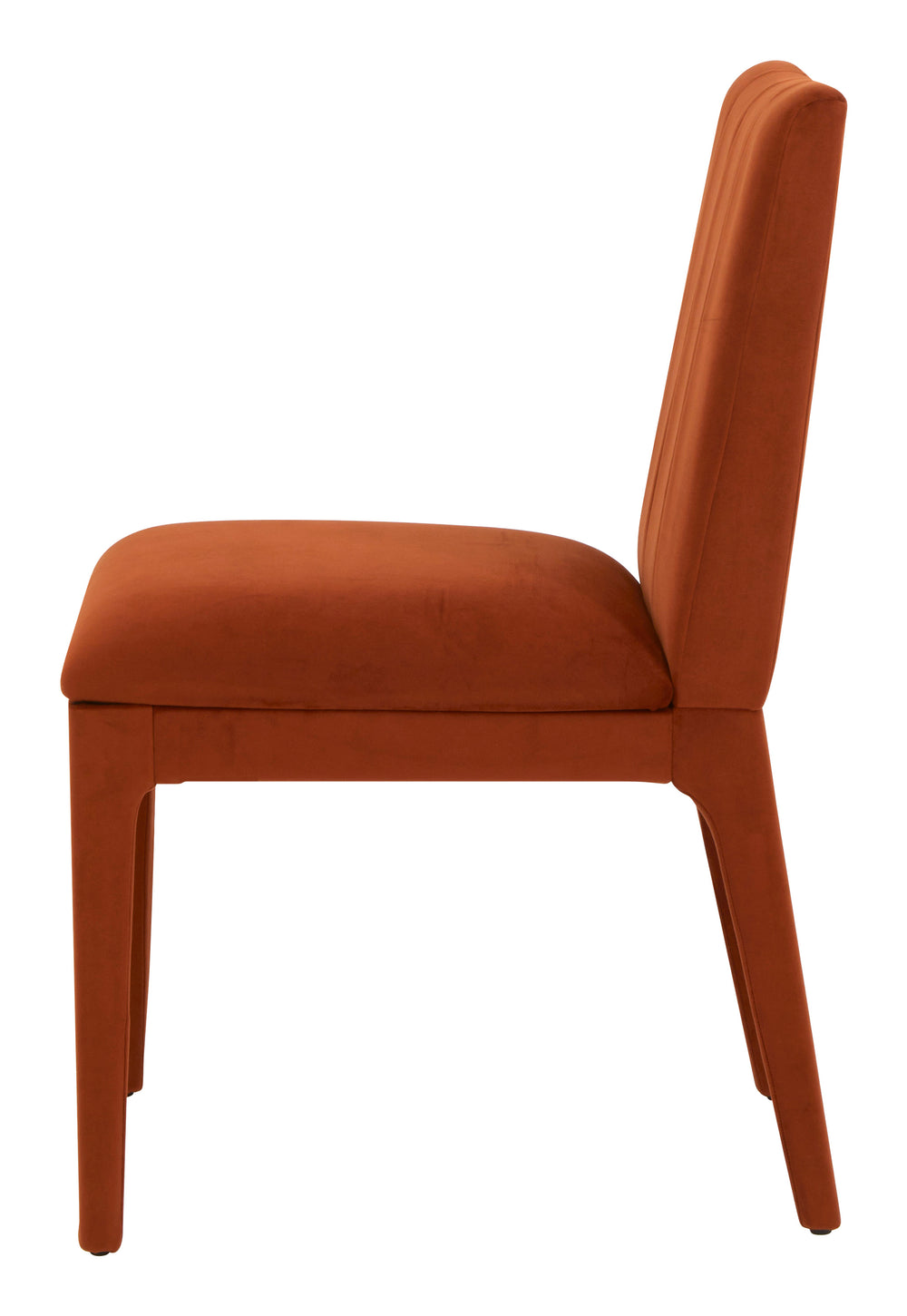 Jensen Dining Chair