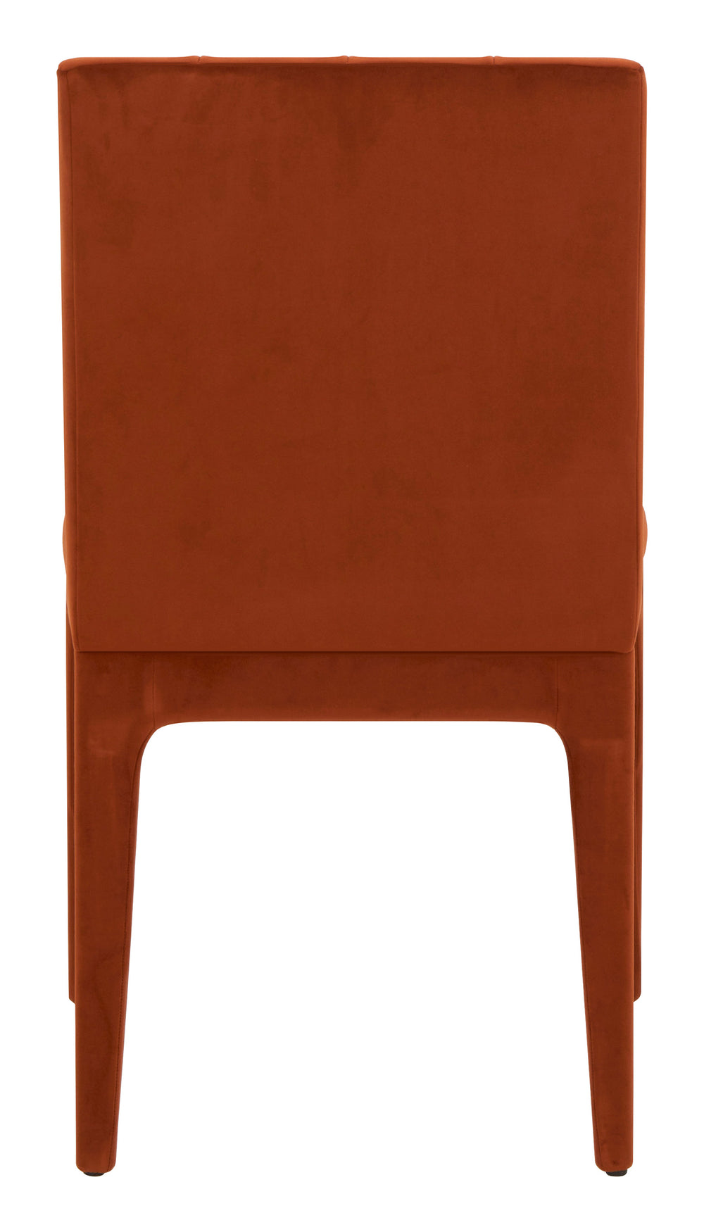 Jensen Dining Chair