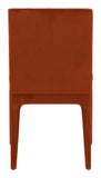 Jensen Dining Chair