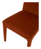 Jensen Dining Chair