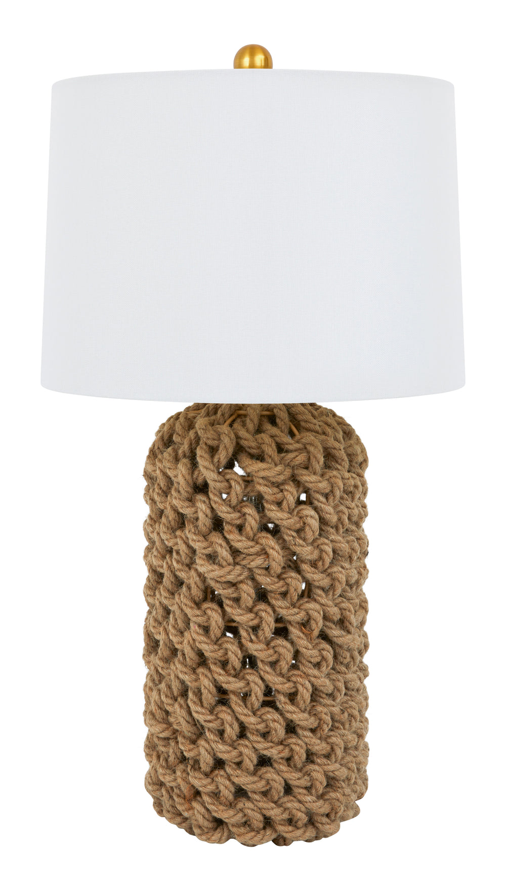 Tory Lamp