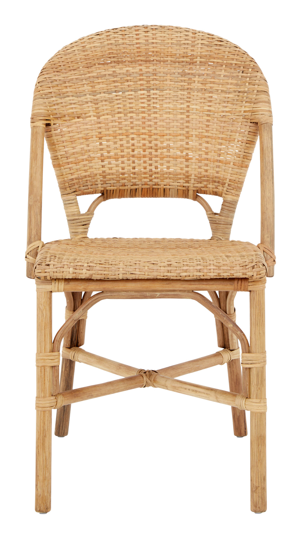 Resort Side Chair